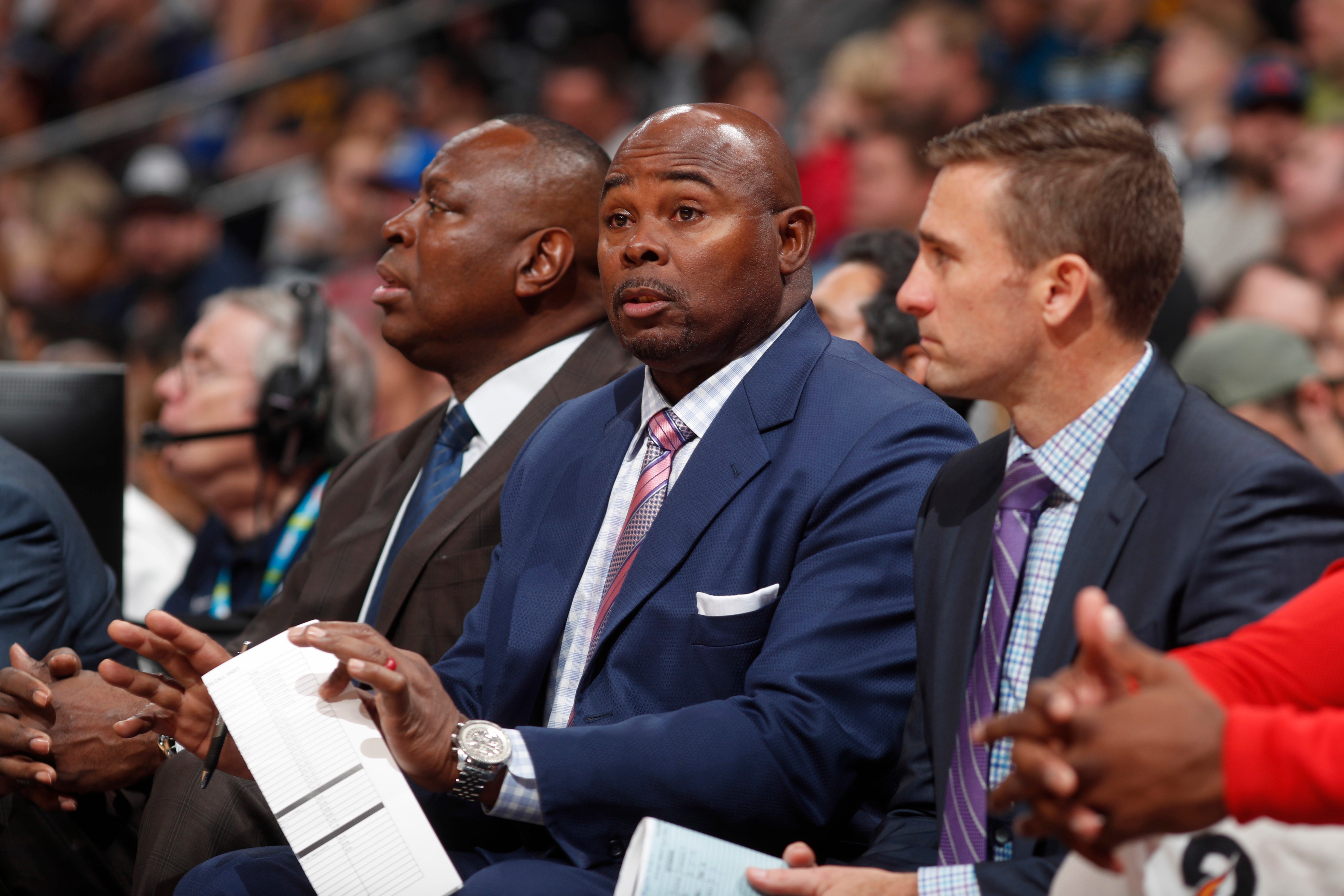 Https Www Detroitnews Com Story Sports 2018 06 11 Today Sports Tv