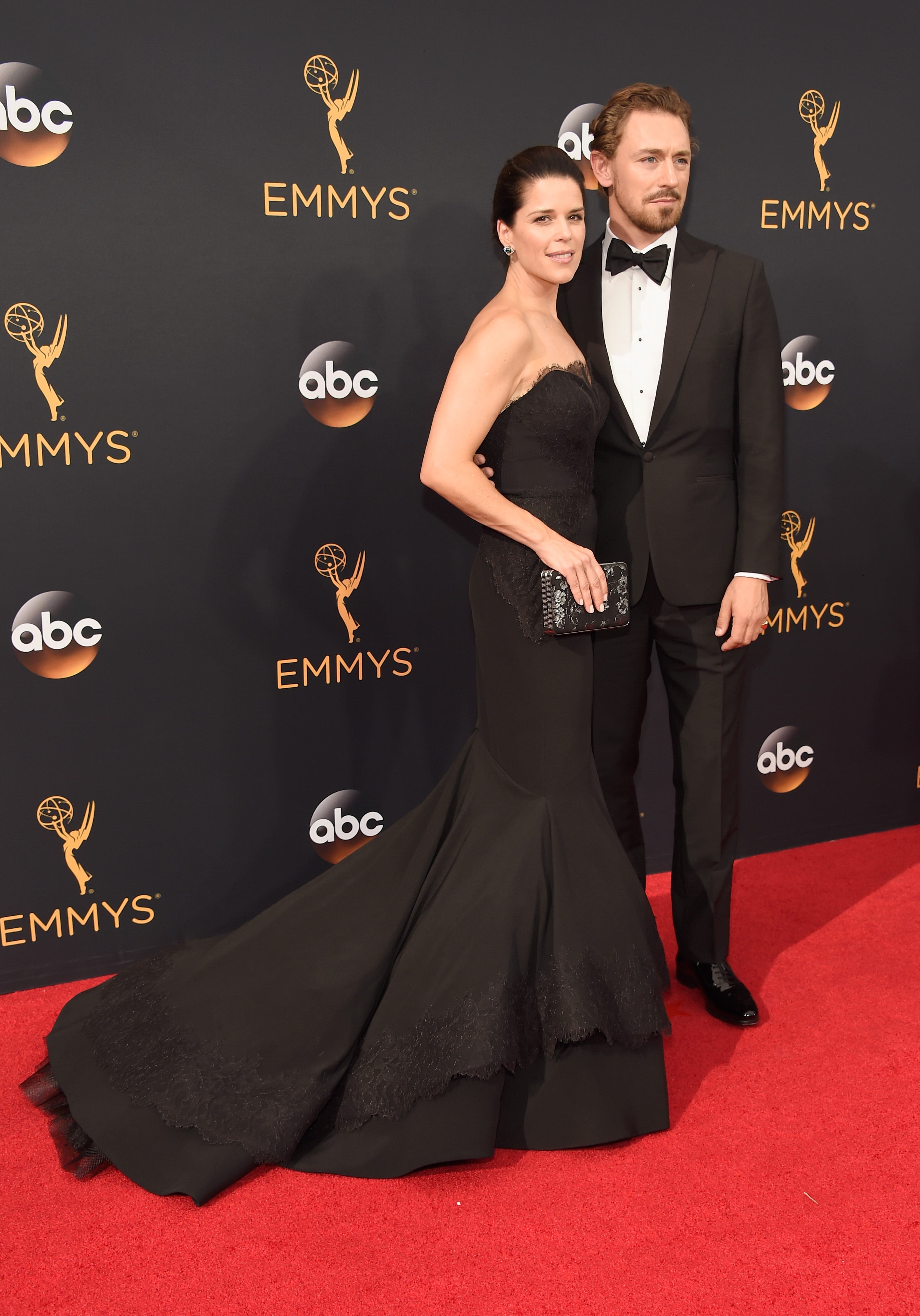 Https Www Usatoday Com Story Life People 2018 06 30 Andy Samberg Supports Terry Crews 50 Cent Explains Post 748347002 2018 06 30t20 13 55 00 00 Https Www Gannett Cdn Com Media 2018 06 30 Usatoday Usatoday 636659717063333472