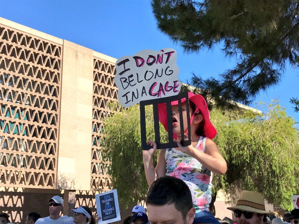 Https Www Azcentral Com Story Sponsor Story Total Wine And More 2018 06 11 Amari Is This Years Drink 35933301 2019 09 23t23 07 54 696z Https Www Gannett Cdn Com Media 2018 06 11 Phoenix Phoenix 636643230425813426 Tw Amari Top Image