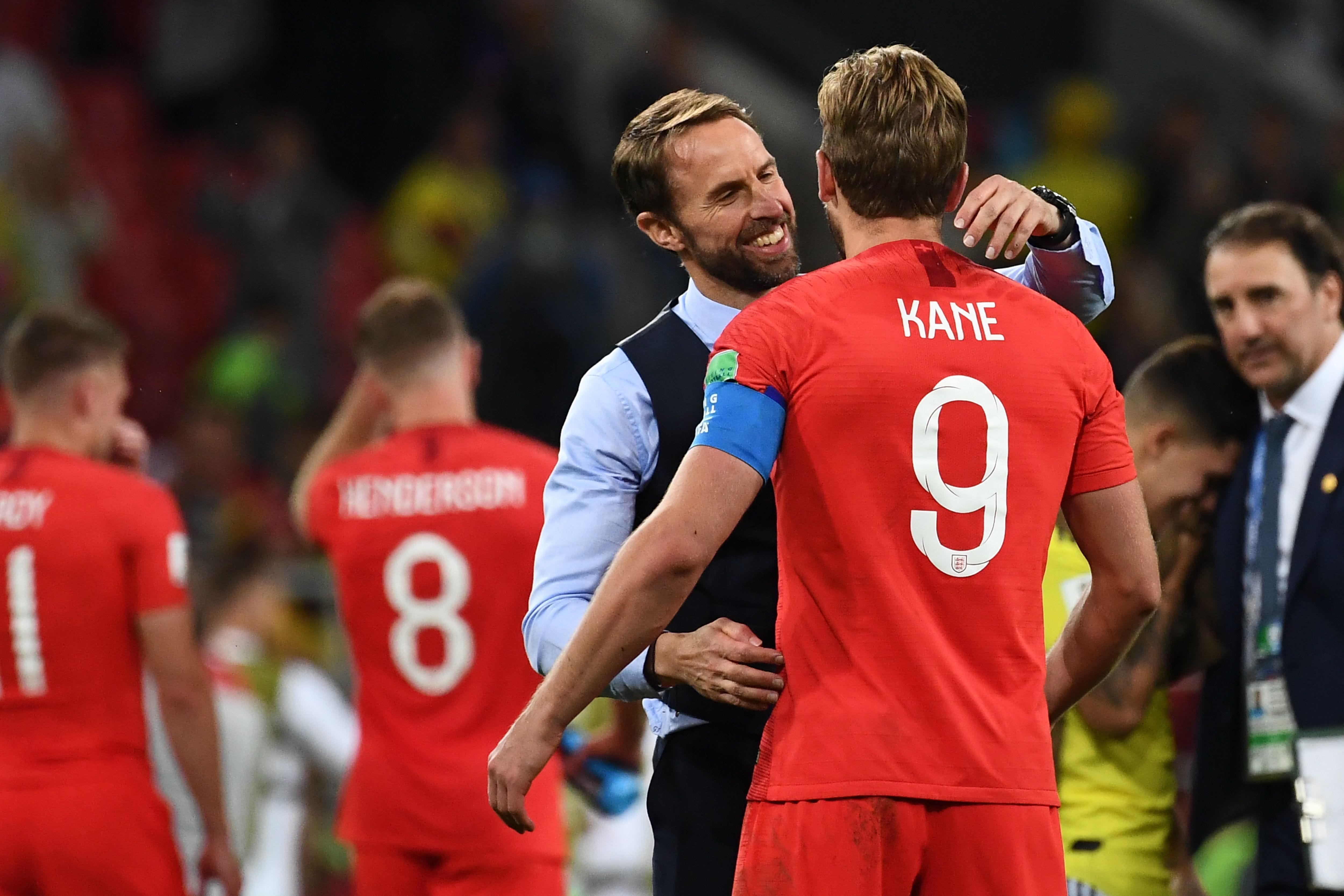 22-years-later-the-weight-of-the-world-is-off-england-s-shoulders
