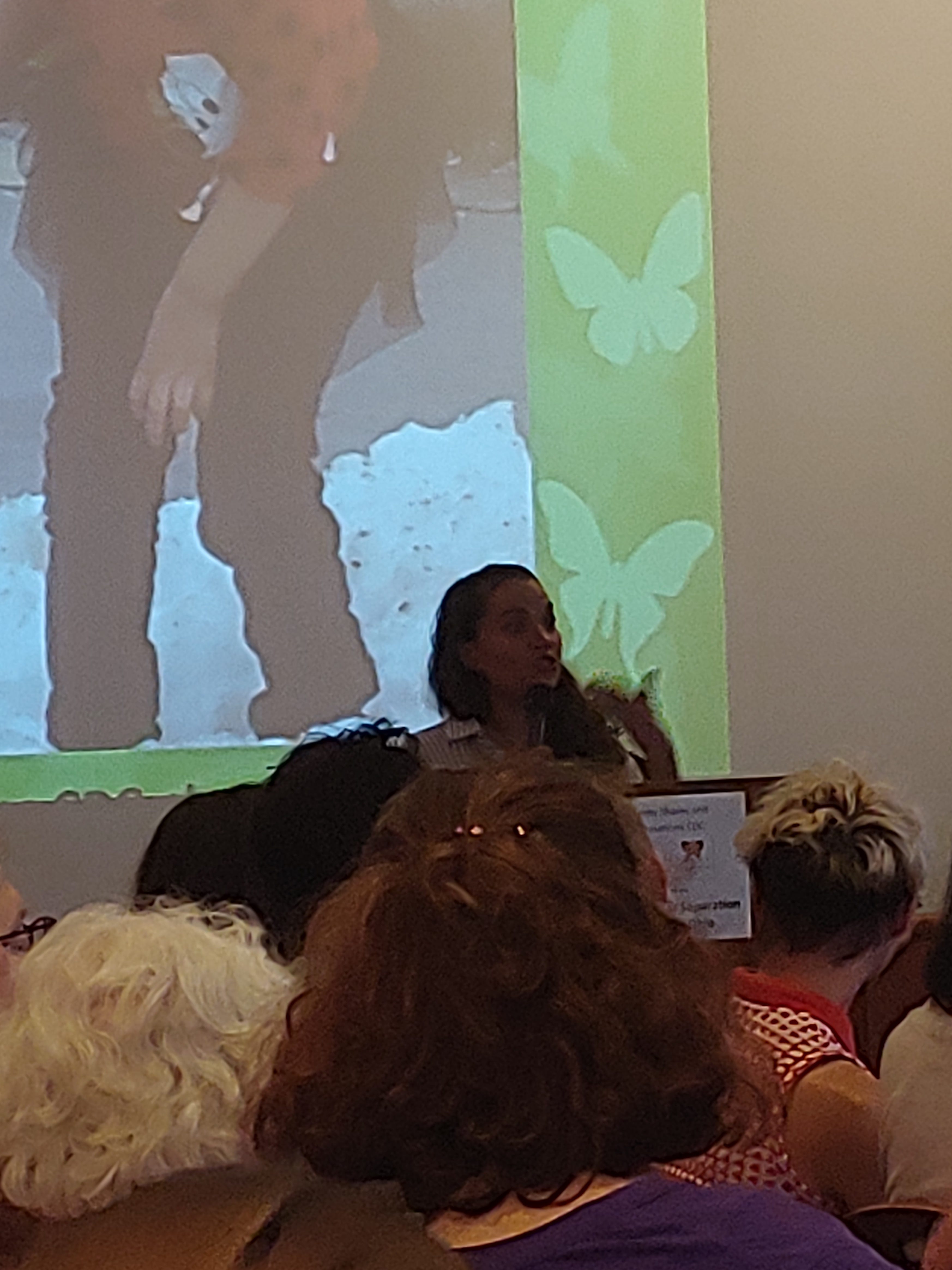 Local immigrant resources rise as immigration rhetoric heats up