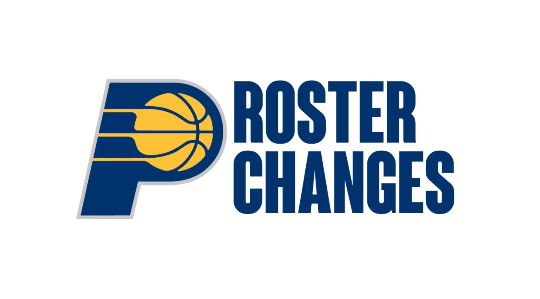 How to build the Pacers into NBA champ: Supreme talent, superior chemistry and timing