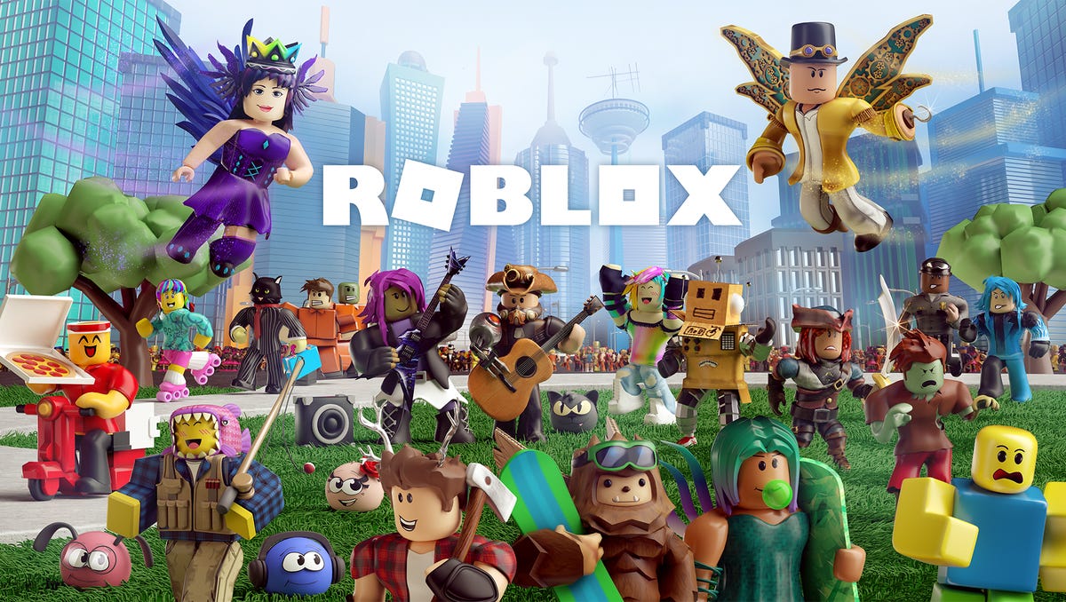 Roblox Kids Game Shows Character Being Sexually Violated Mom Warns - roblox doctor who adventures in time youtube