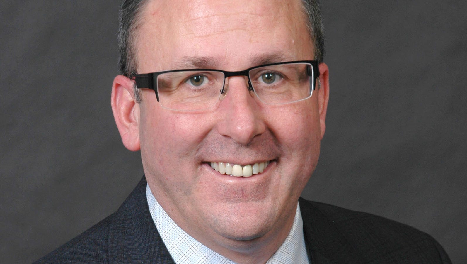 Feds say Troy City Hall was run by crook with 'god complex'