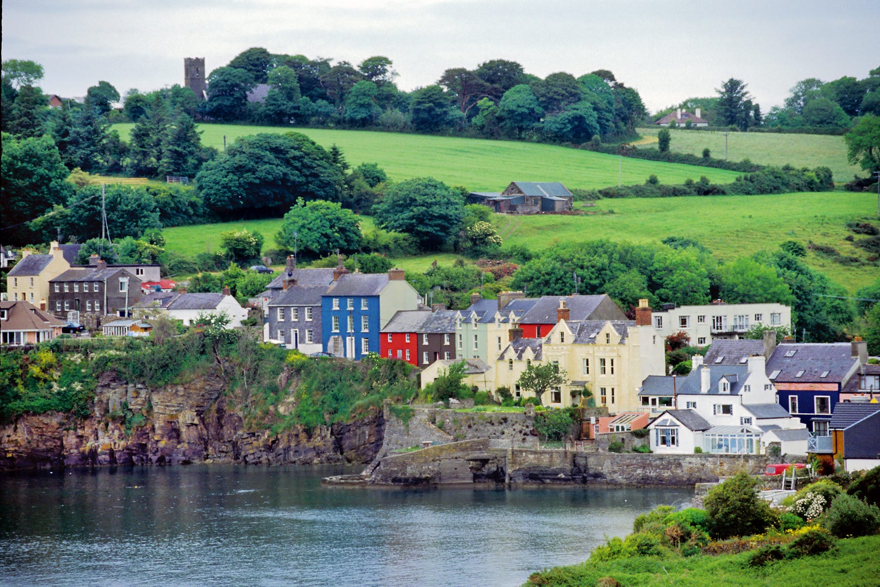 636664912950820568-ireland-kinsale-town-052418-po