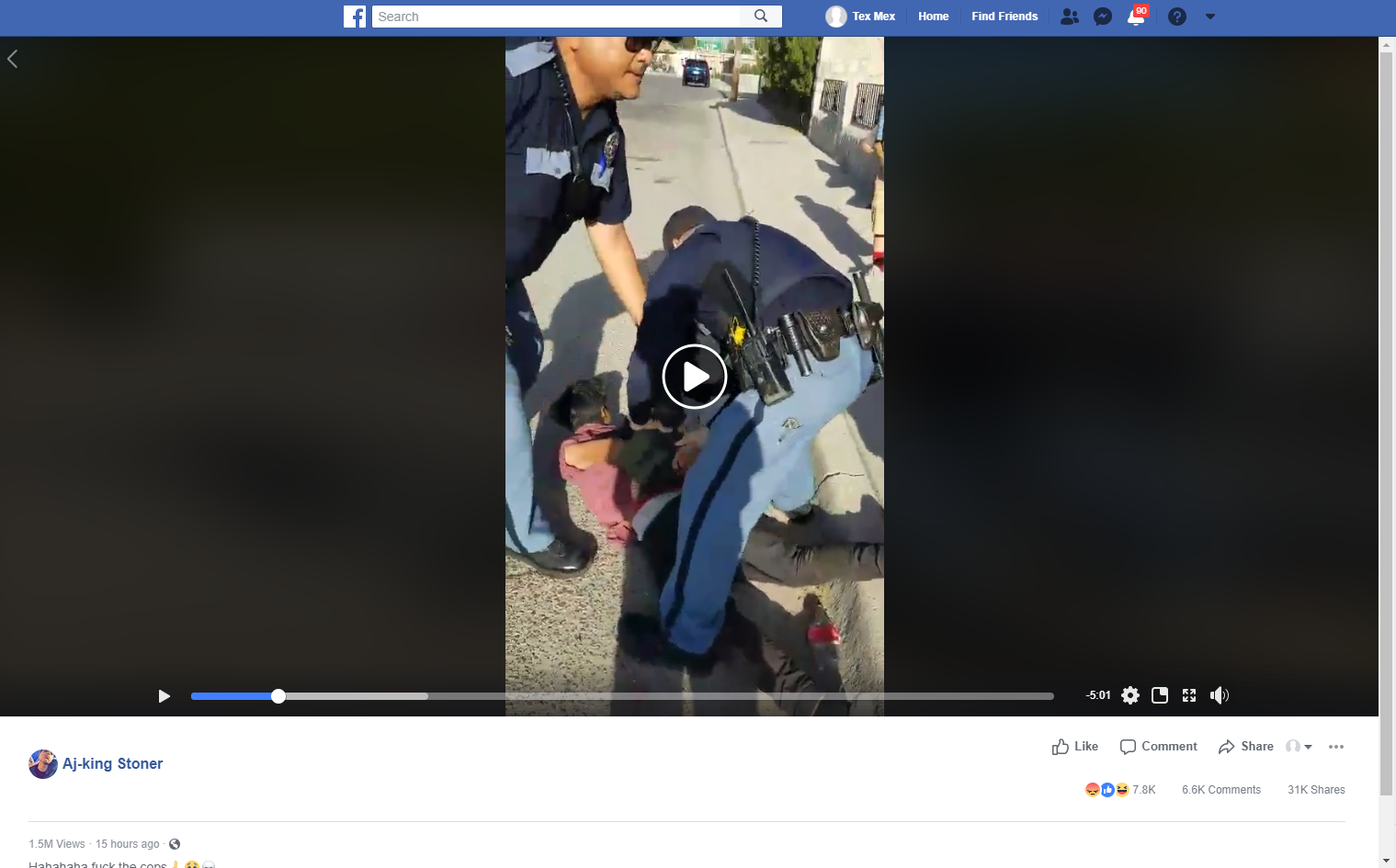636665667855676742-FB-Video-image