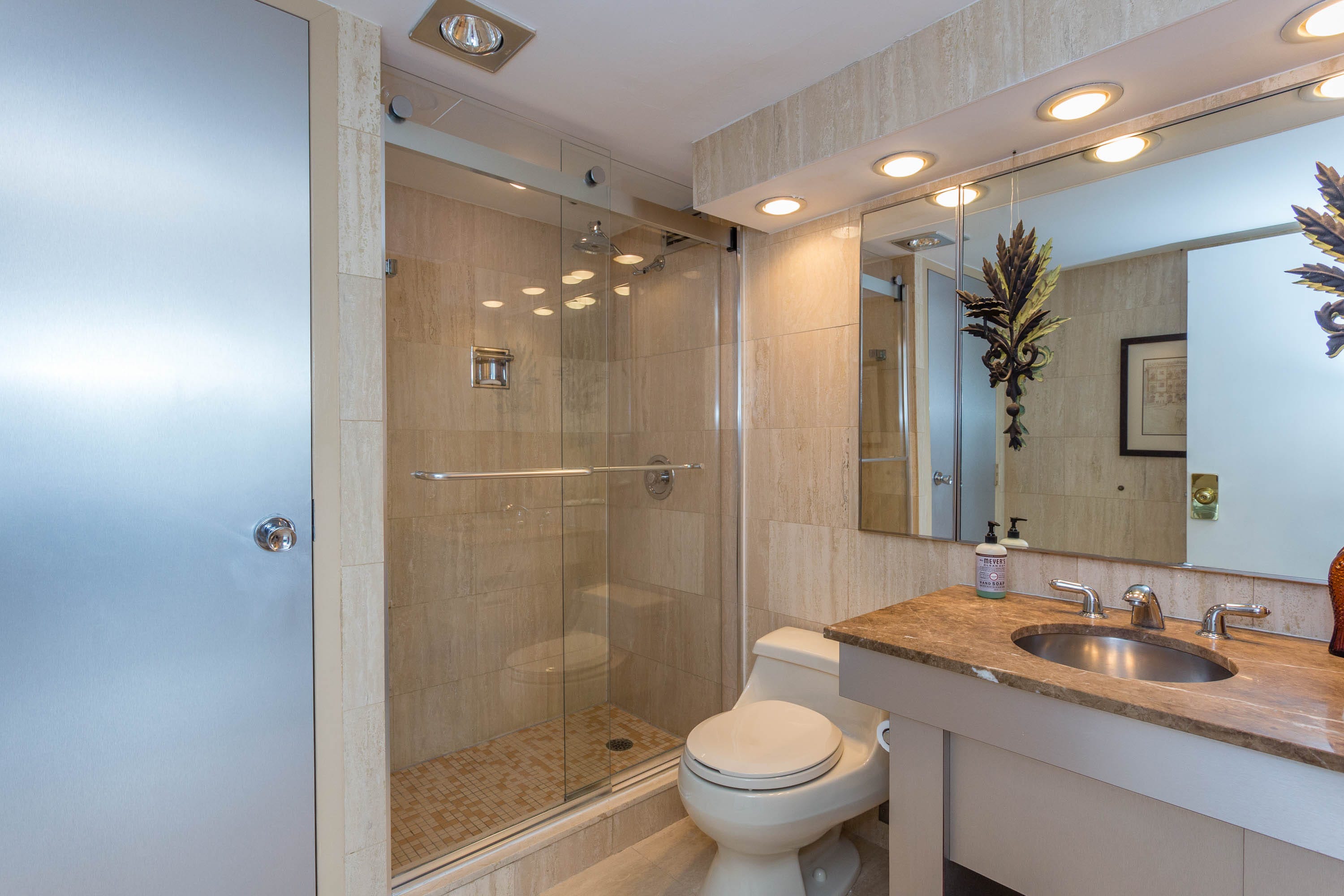 Http Wwwindystarcom Picture Gallery Life 2017 04 14 Joshua