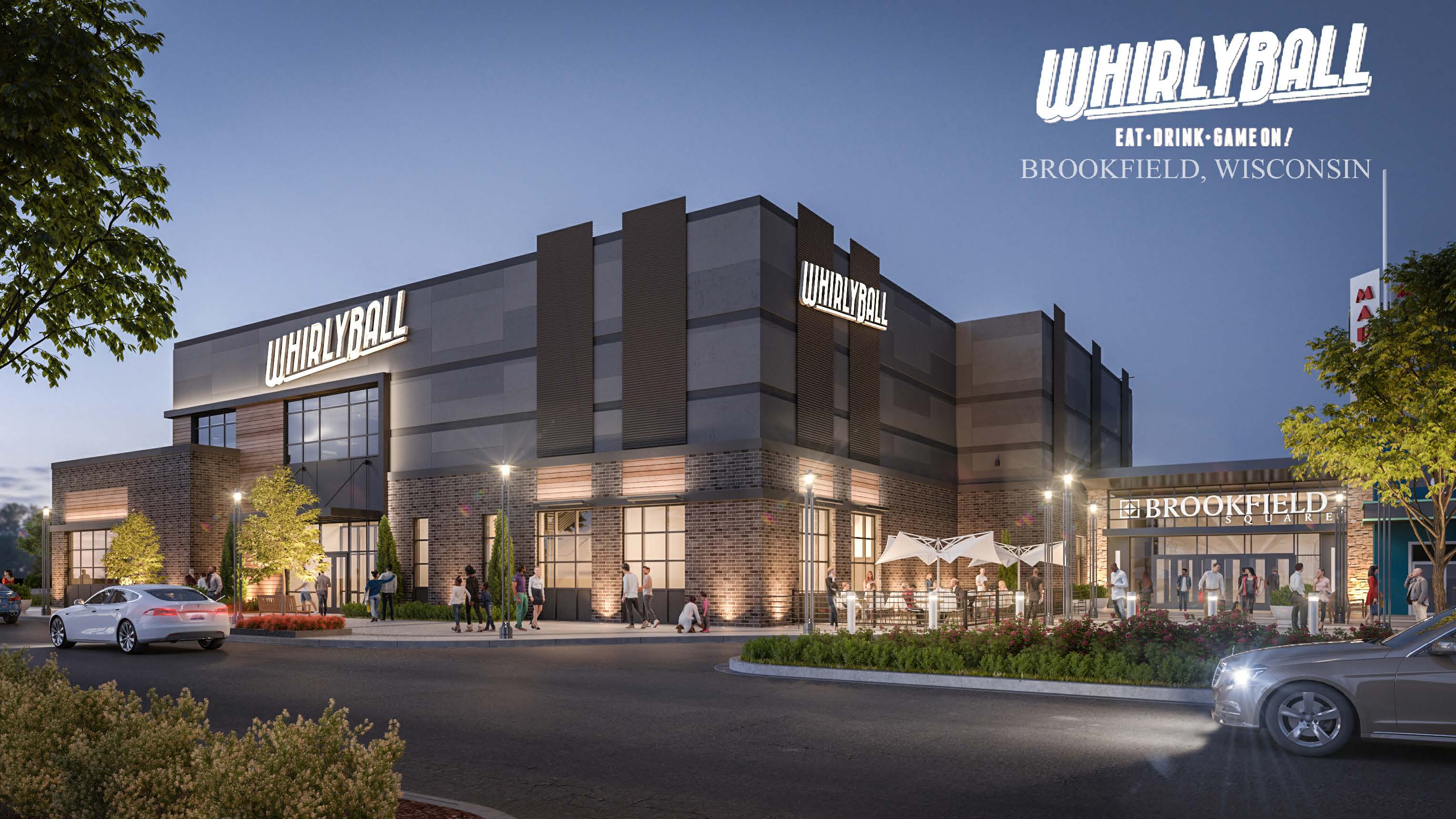 Google News Palmyra Latest Google News Palmyra Latest