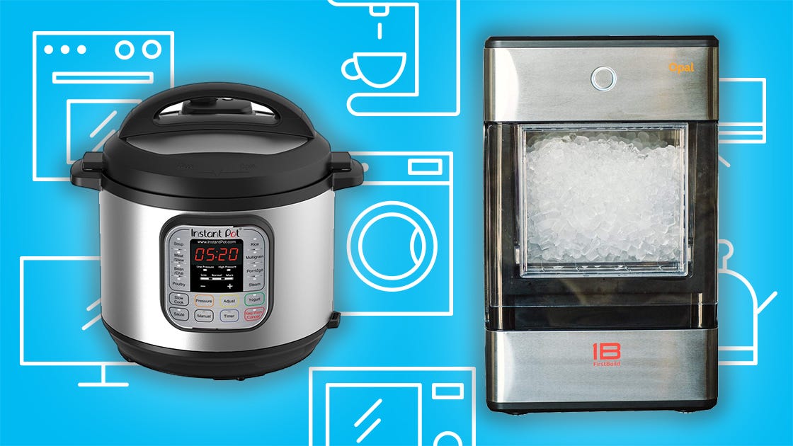  These are the best Amazon Prime Day deals you can get right now