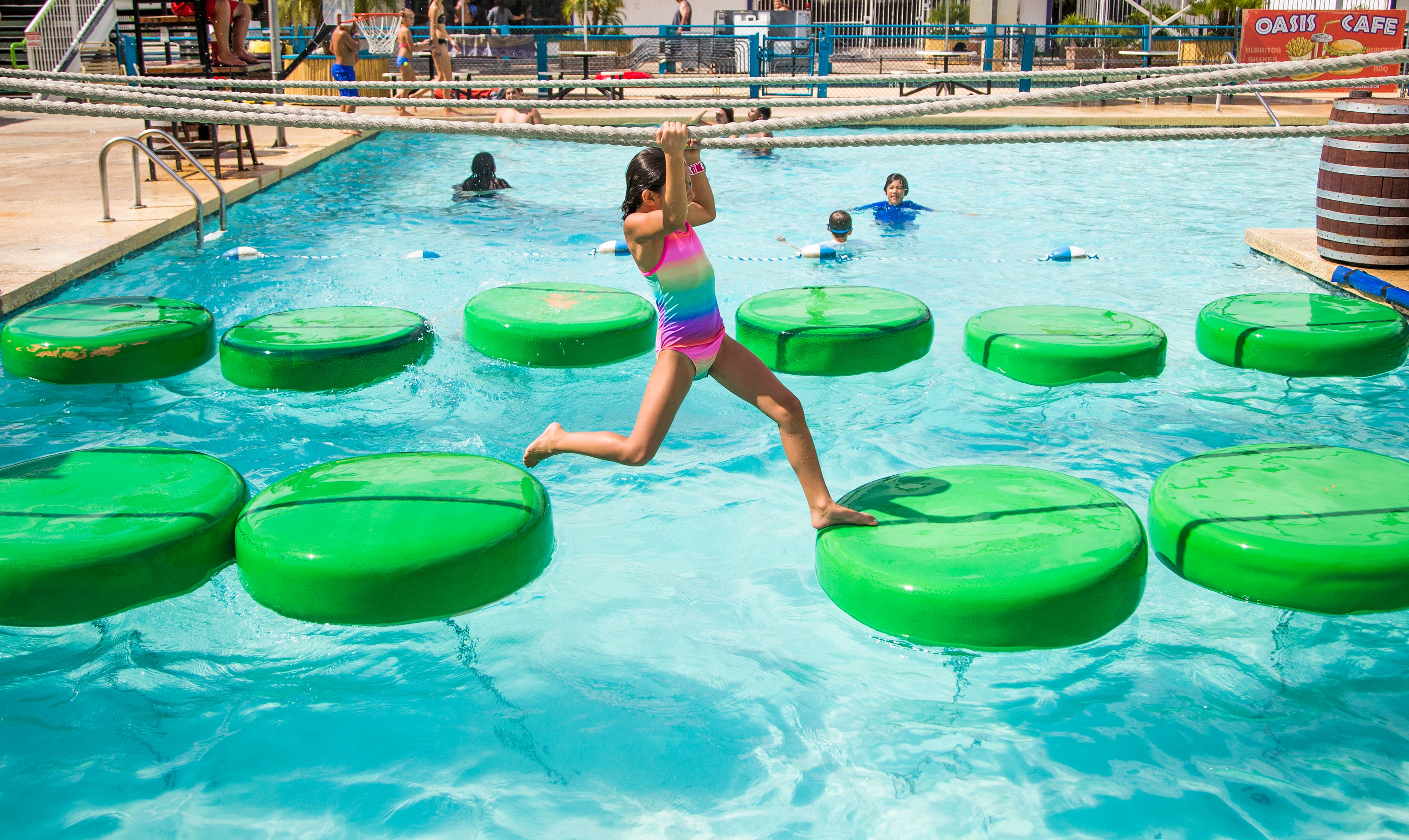 arm floaties near me