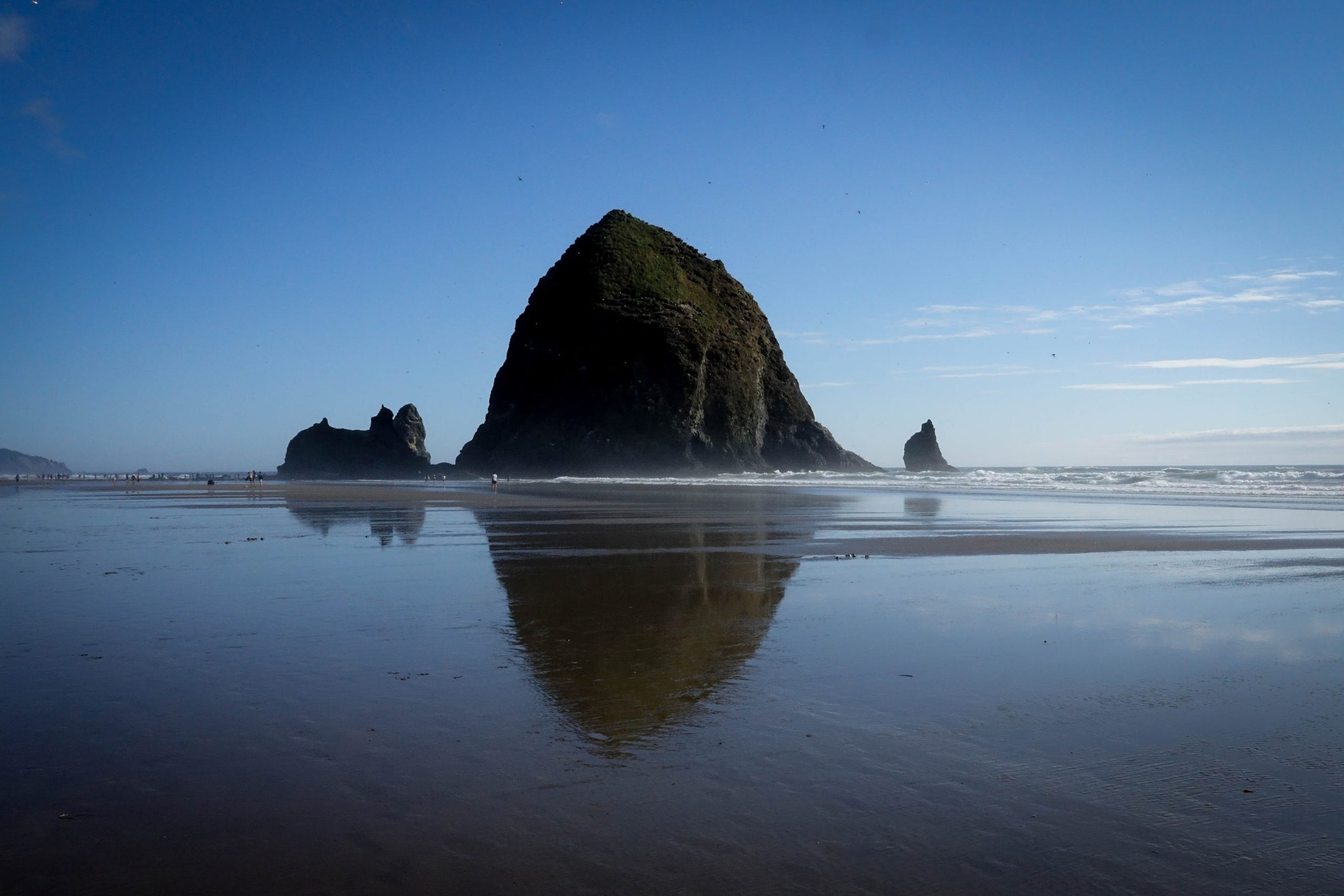 Cannon Beach Tide Tables August 2018 Awesome Home