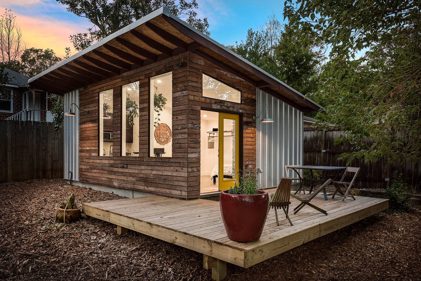Here Are Northwest Florida S Best Airbnb S Within 3 Hours Of Pensacola
