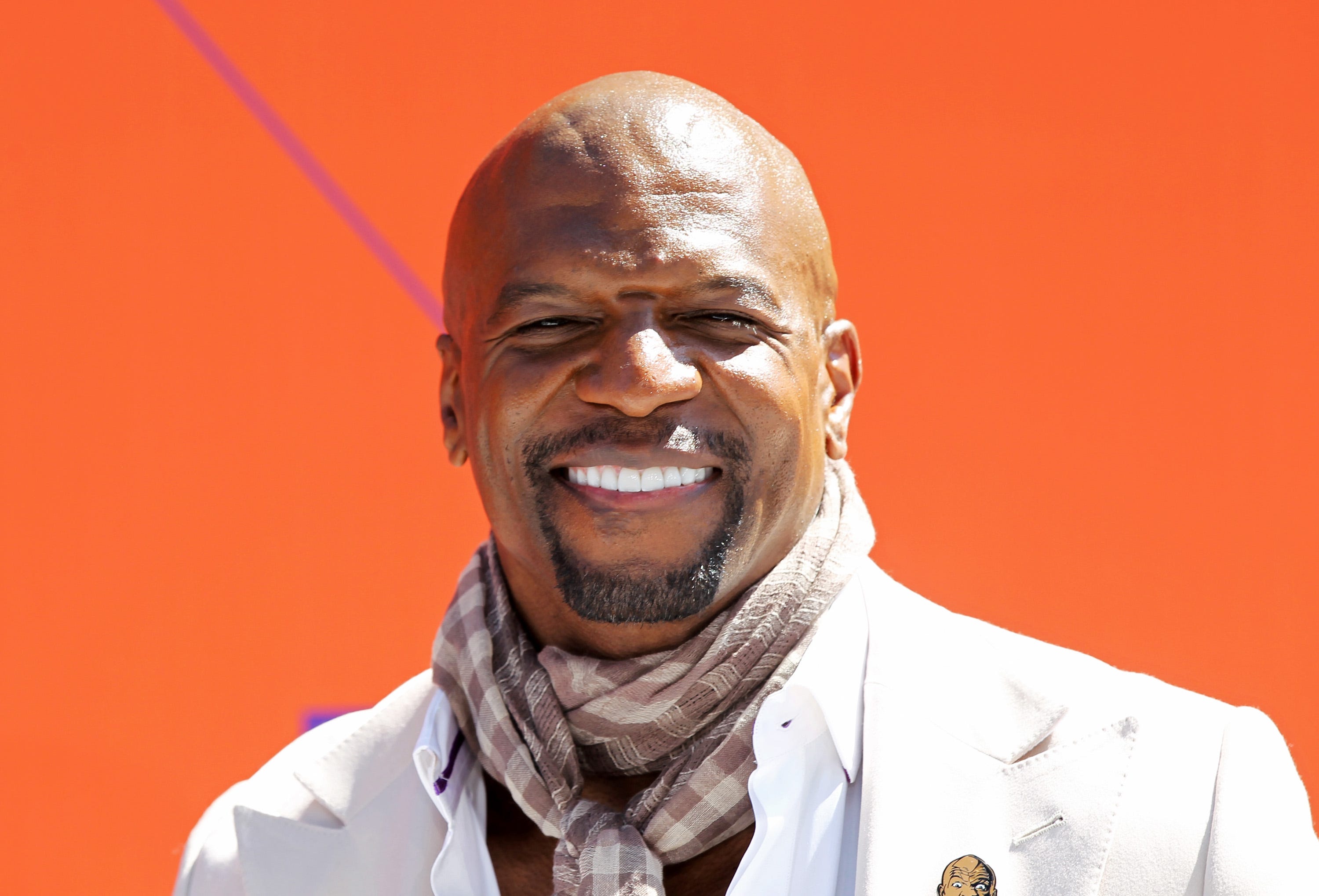 Terry Crews Questions Why His Case Was Tossed Prosecutors Respond