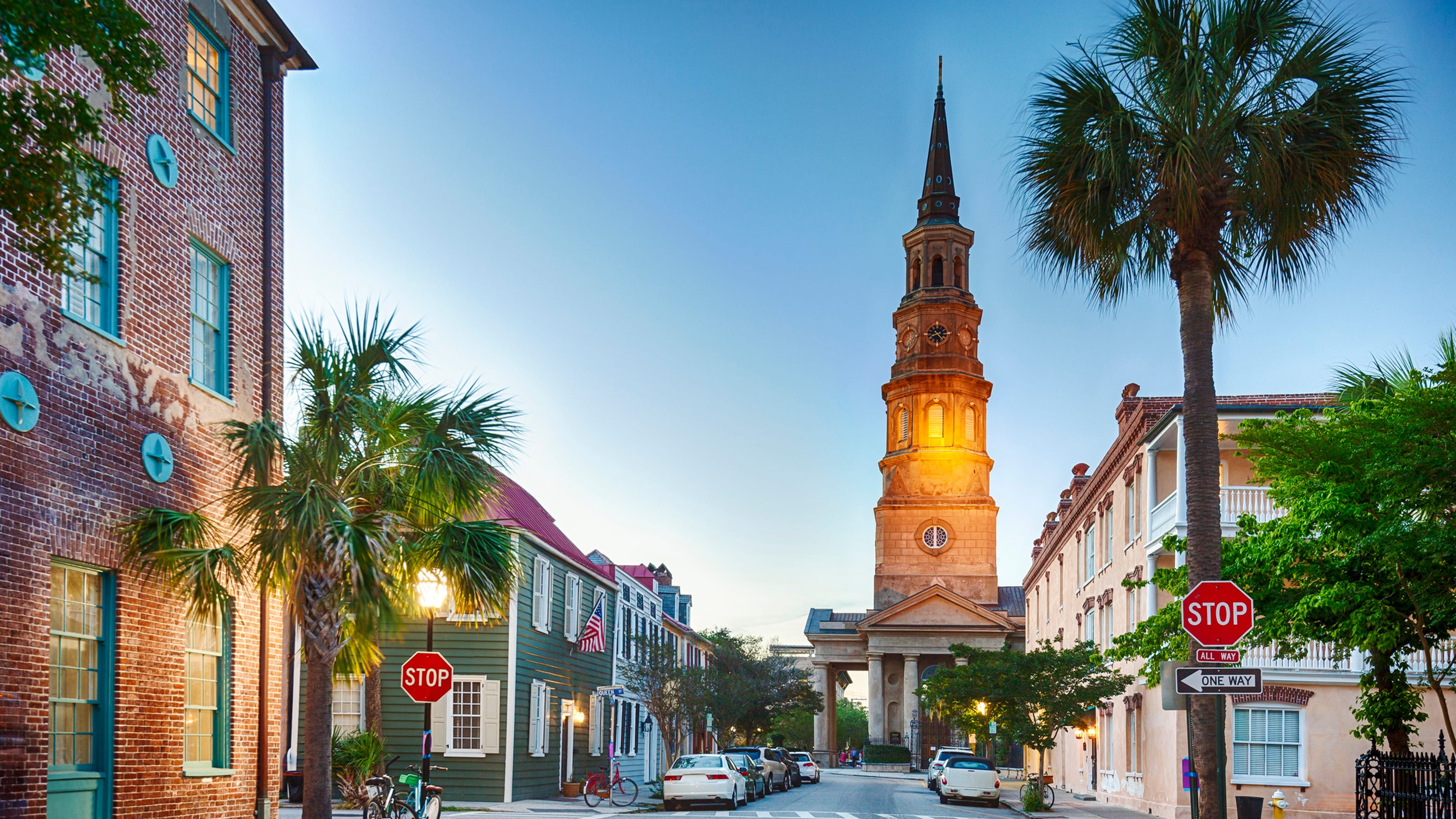 10 Best Attractions In Charleston 10-best-attractions-in-charleston