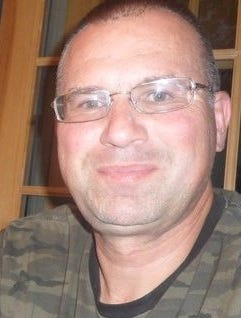 Man who hit, killed Rumpke driver pleads guilty in Butler County