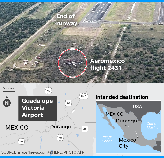 636687141867145121-080118-aeromexico-plane-crash-Online.png