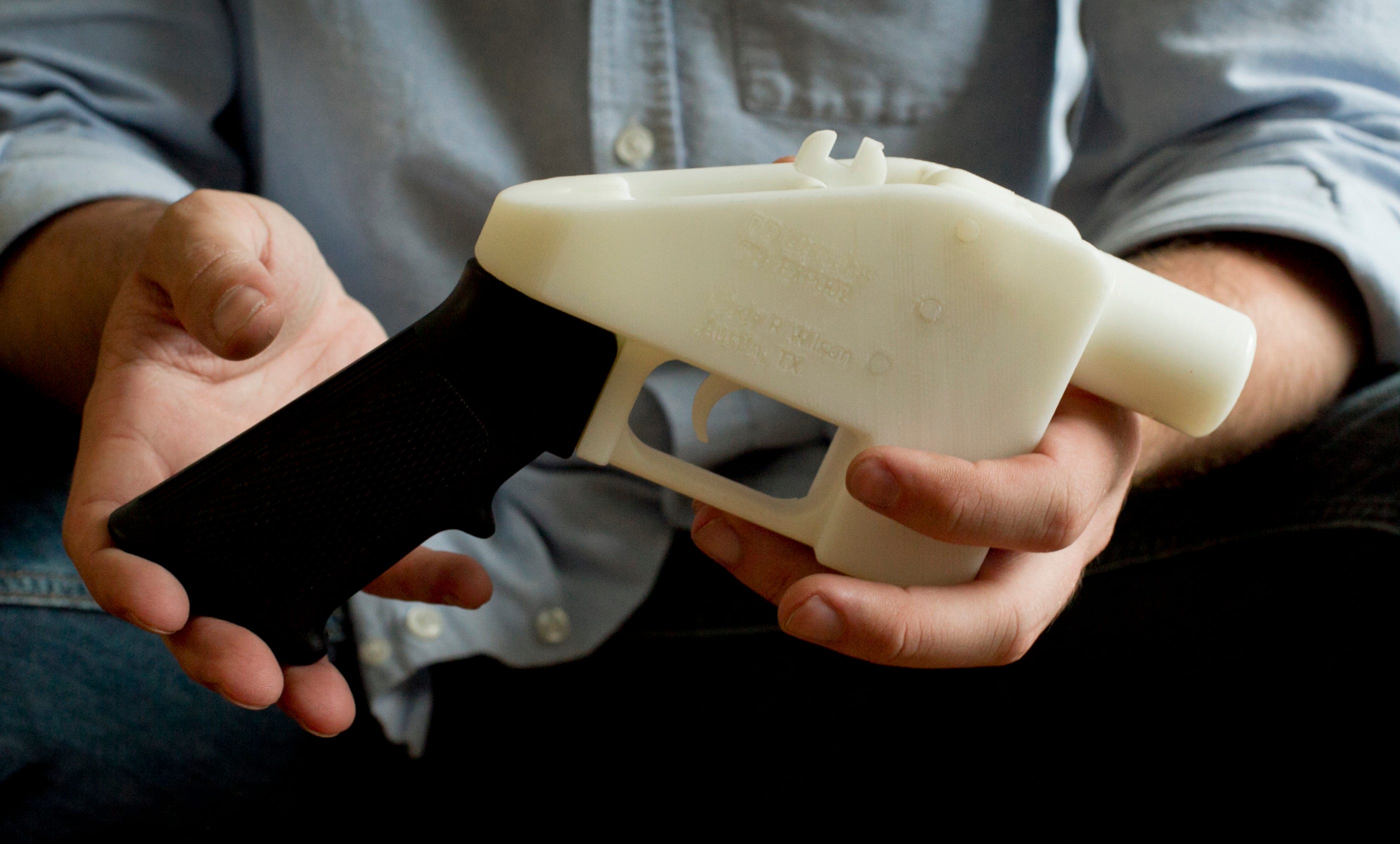 federal-judge-3d-printable-guns-are-an-issue-for-congress-or-the