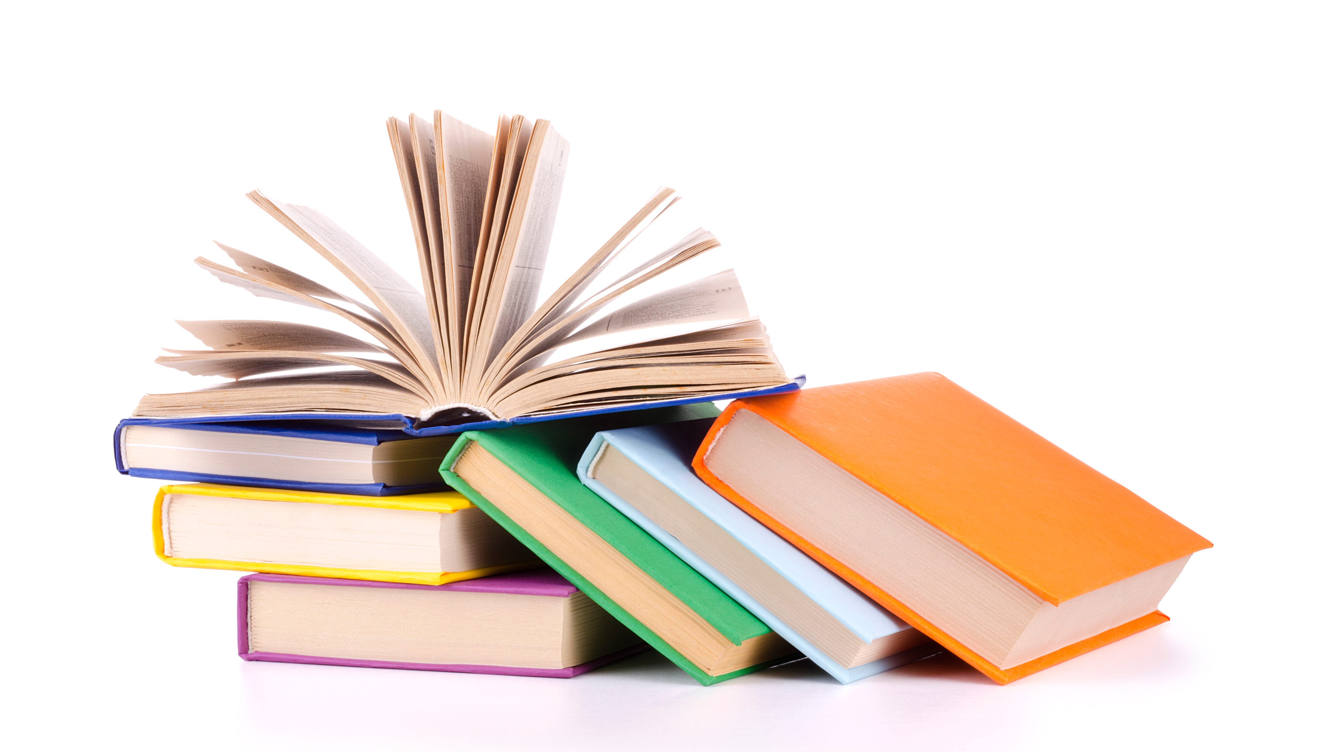 Charlie Chaplin, Agatha Christie works released: Celebrate Public Domain Day