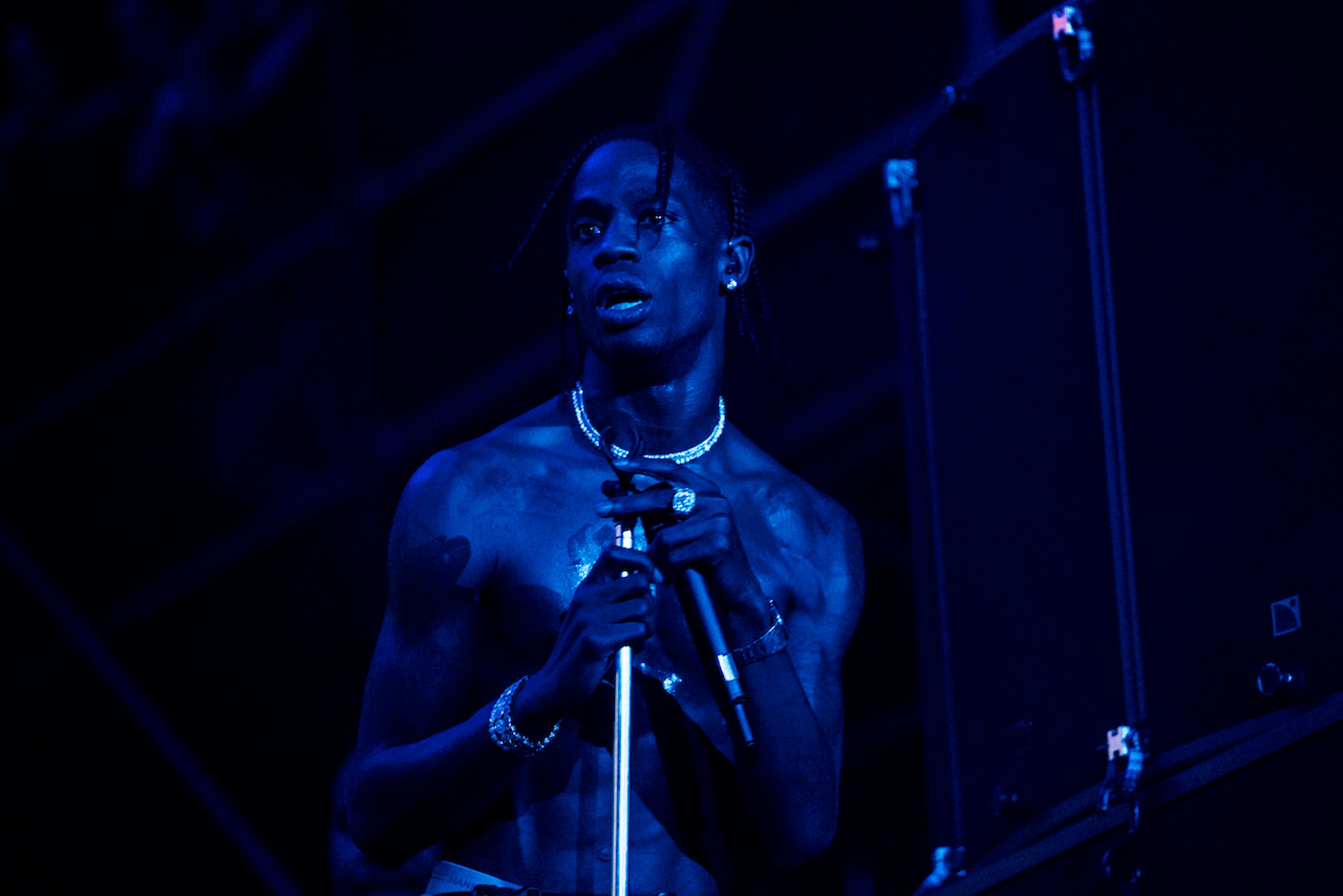 Check Out These Five Milwaukee Concerts Feb 22 To 28
