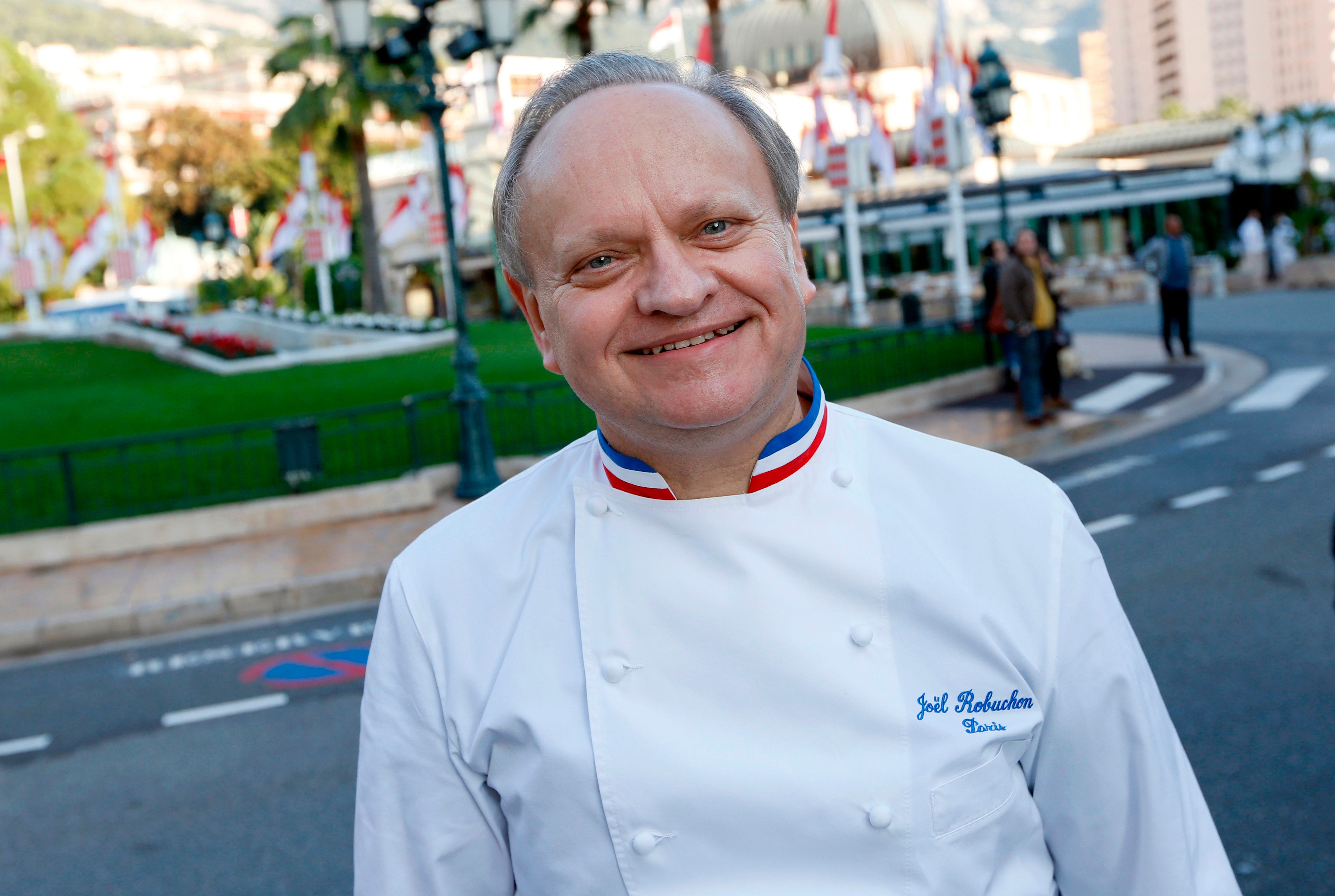 Василий емельянов повар. Умерший шеф повар. Вячеслав лепехов шеф-повар. Ричард блейс шеф повар. Умерший шеф повар.