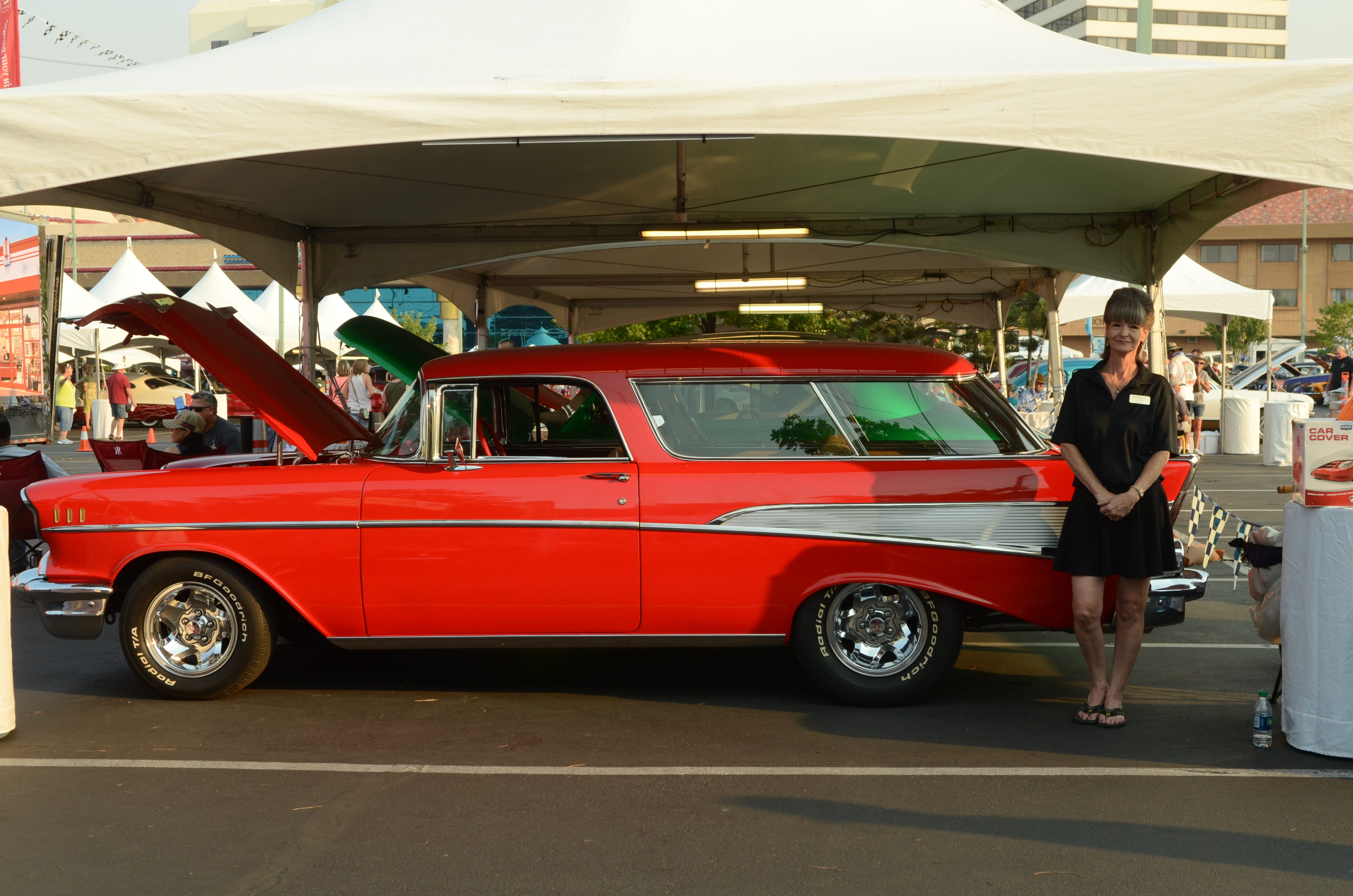 Http Wwwrgjcom Picture Gallery Life 2018 08 07 Photos Hot August