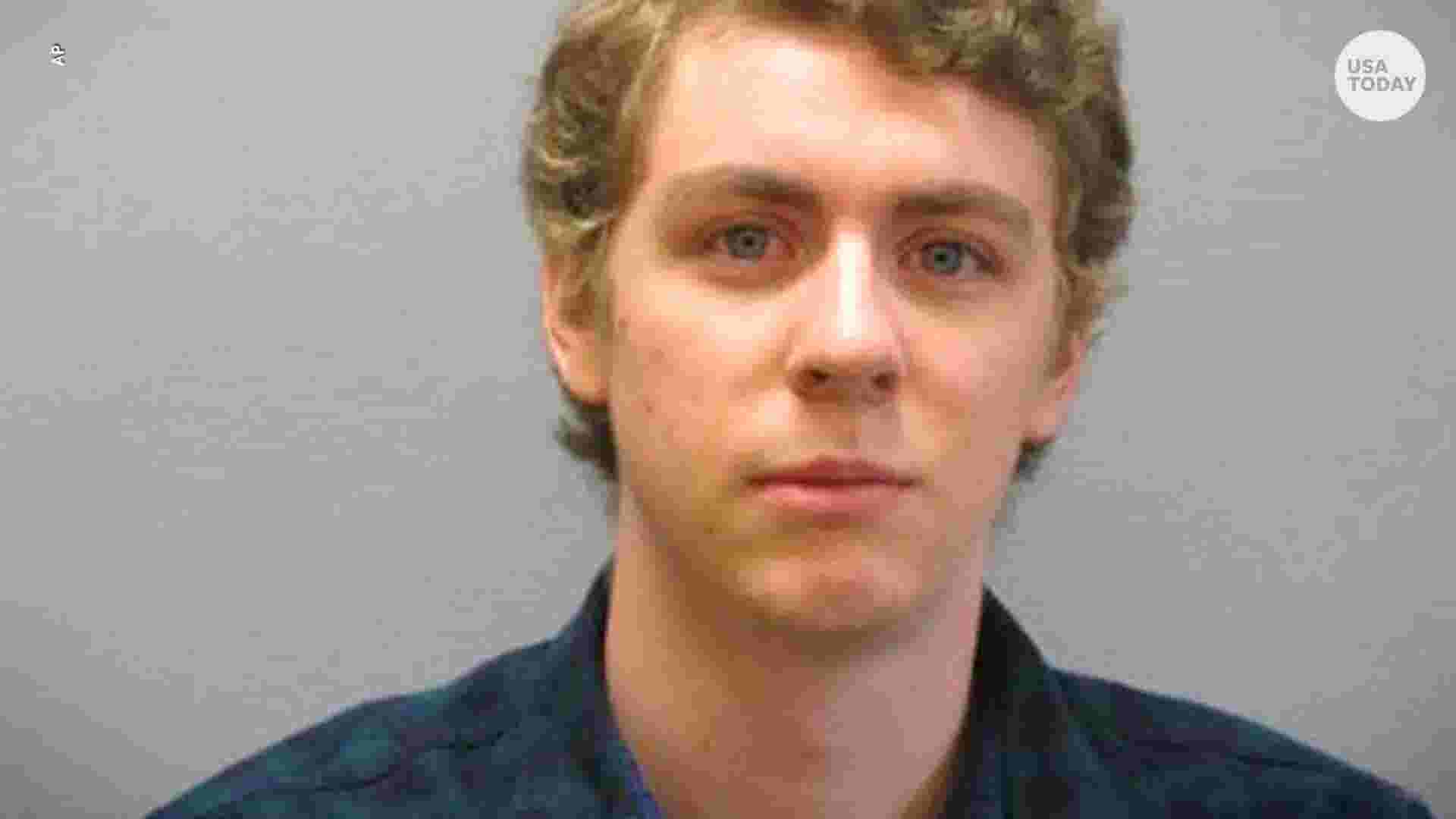 Brock Turner loses appeal, attempted rape conviction upheld