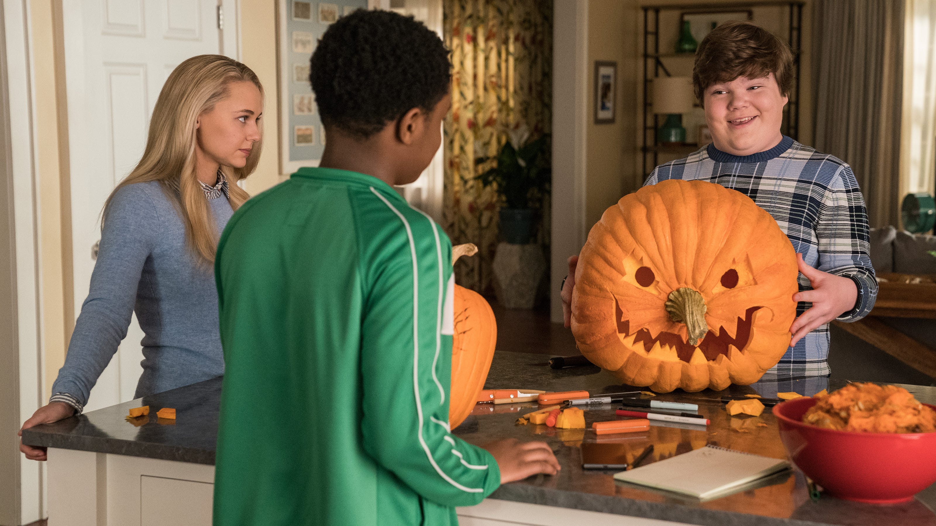 download film goosebumps 2 haunted halloween 2024 download film goosebumps 2 haunted halloween 2024