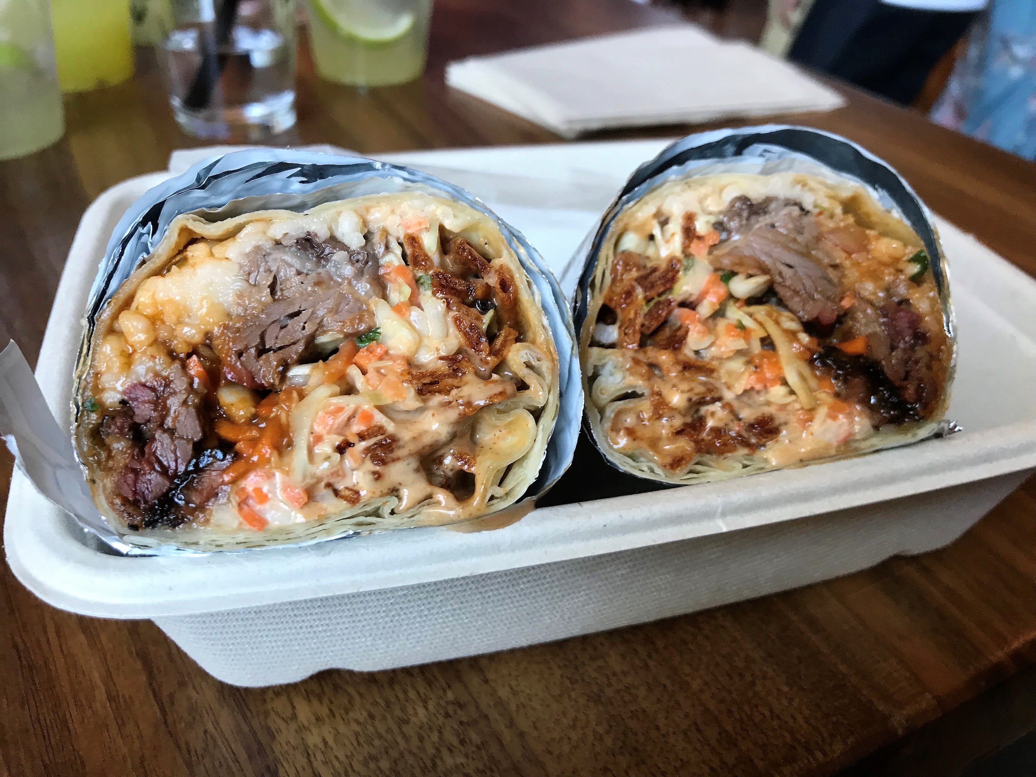 Https Www Usatoday Com Story Tech Columnist Baig 2018 08 14