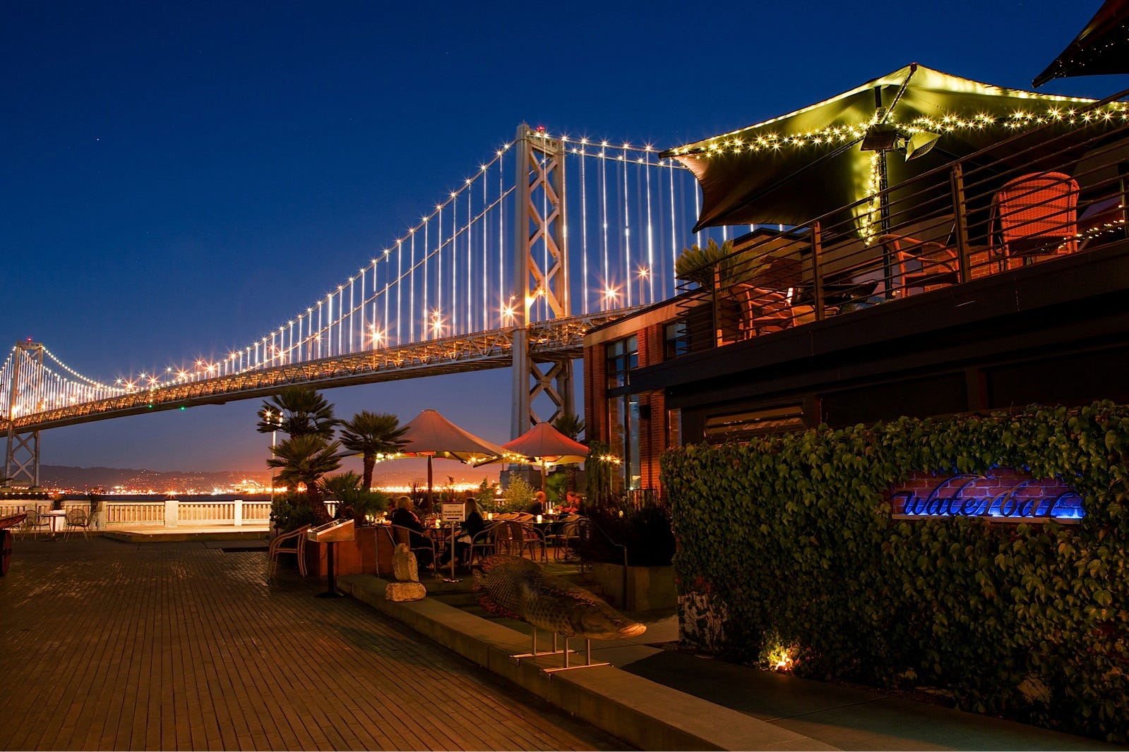 the-five-most-expensive-us-cities-to-move-to