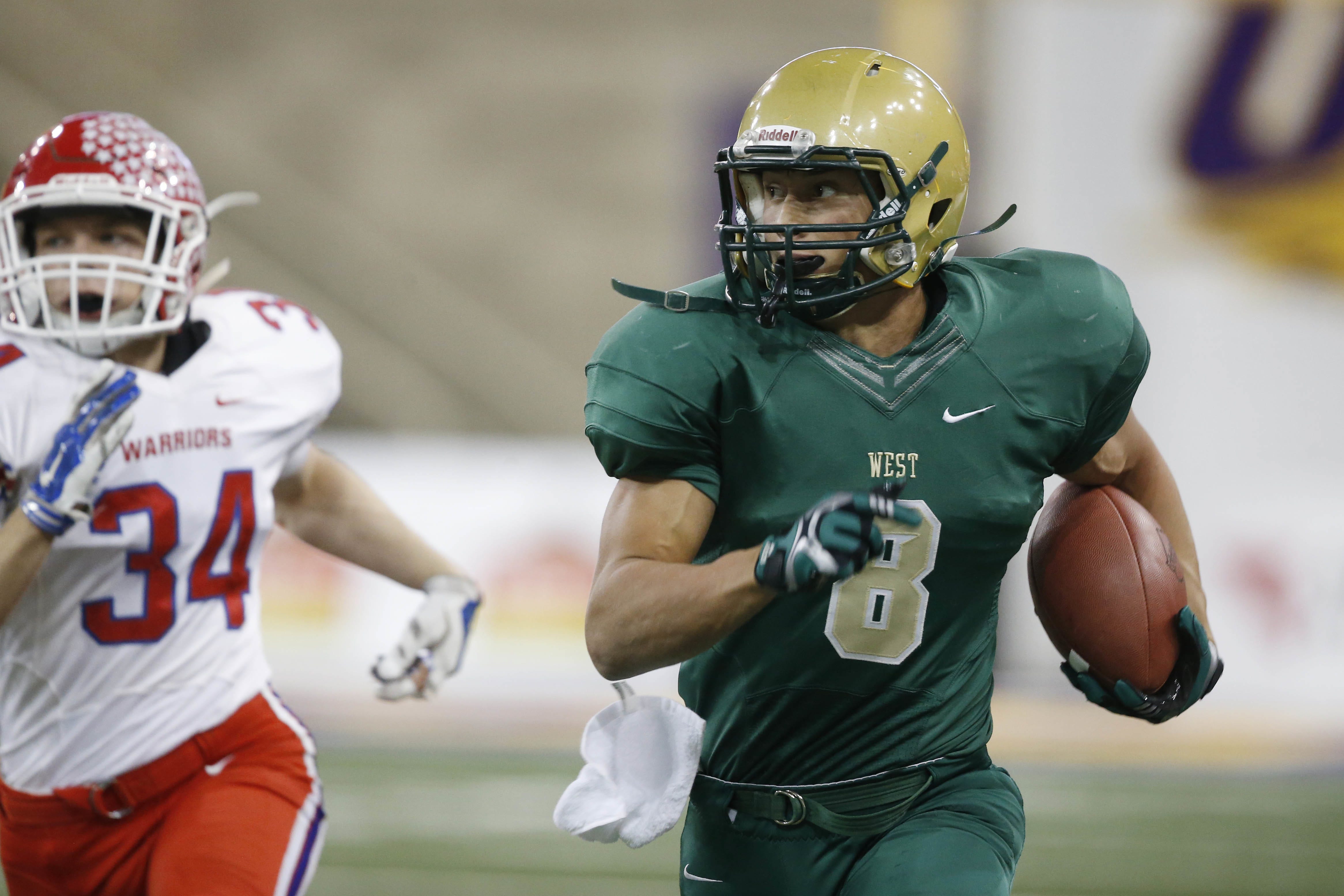 Introducing the Des Moines Register’s 50 greatest Iowa high school