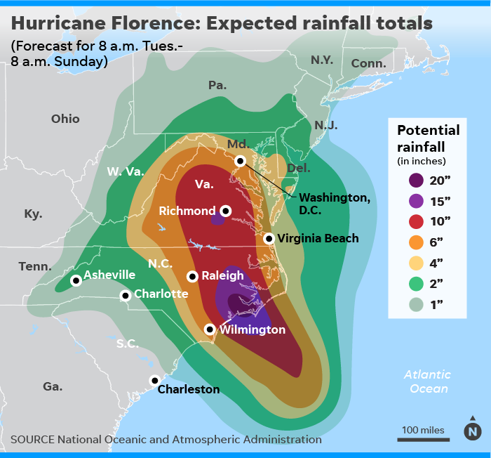 citas chapel hill nc weather radar map