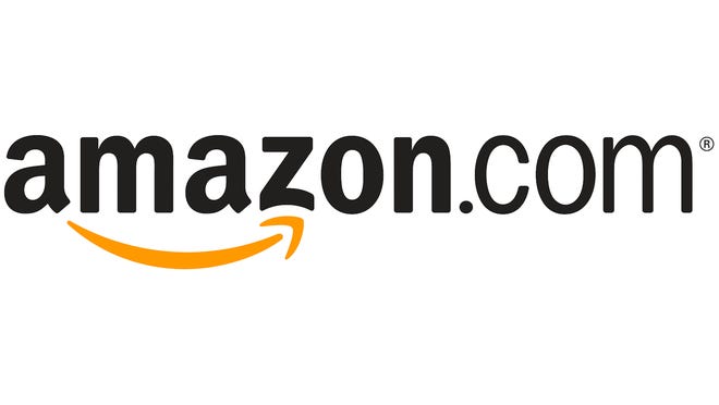Amazon.com, the e-commerce specialist, is quietly creeping up on Google and Facebook in the online advertising market.