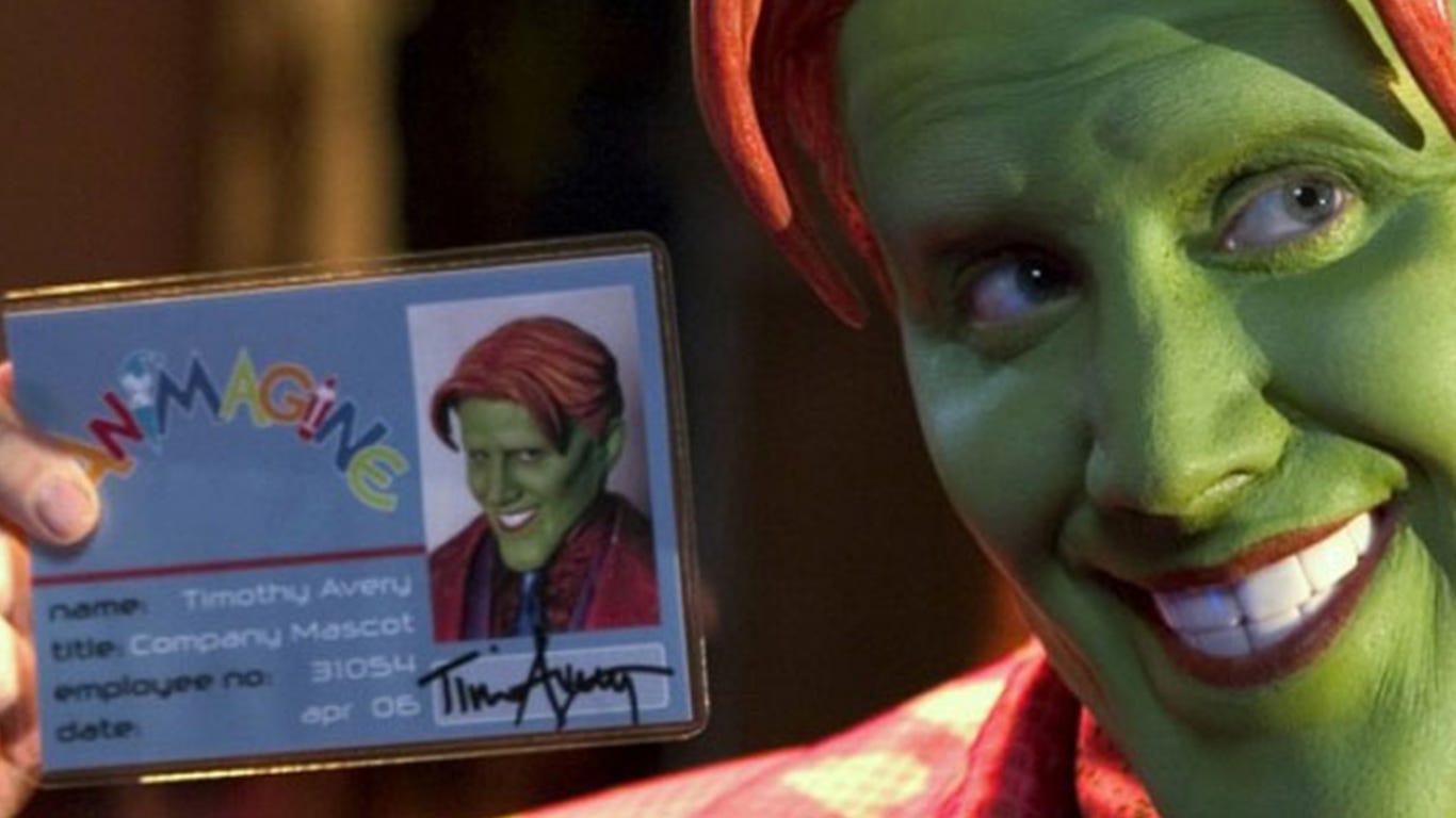 son of the mask full movie in hindi youtube son of the mask full movie in hindi youtube