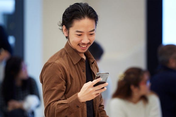 MotleyFool-TMOT-7248c85e-5c50ea4c