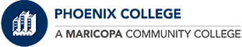 Phoenix College Logo