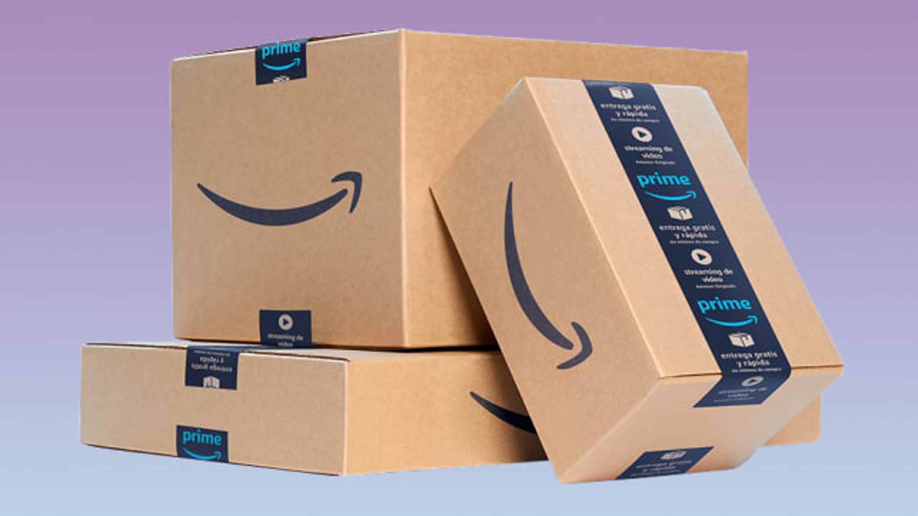 9 Amazon Prime perks you may not even know about