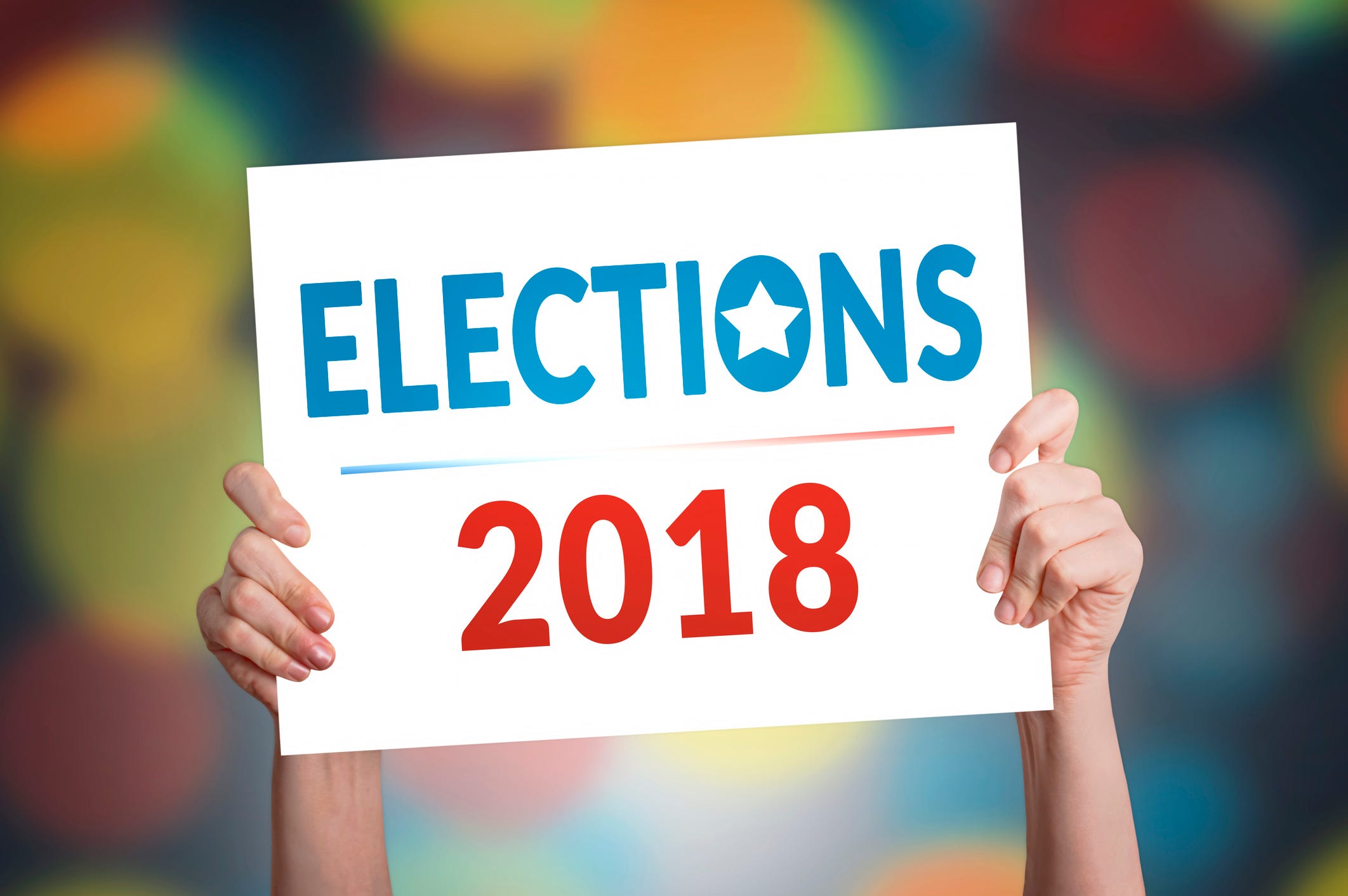 Kentucky voters embrace Marsy's Law crime victim rights measure