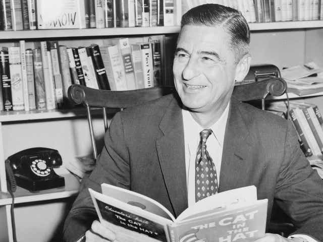6 Dr Seuss Books To Stop Being Published Due To Racist Imagery Desert drifter the chieftain rides the mulligatwny across the desert of zind. 6 dr seuss books to stop being