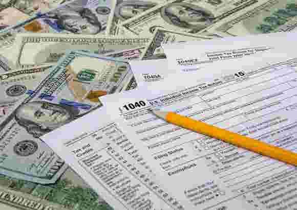 tax filing start-date government starts accepting many dividends tax filing start-date government starts accepting many dividends