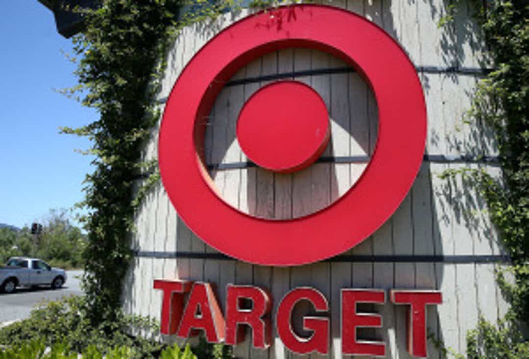 Target outage: Shoppers reporting registers down nationwide - USA TODAY