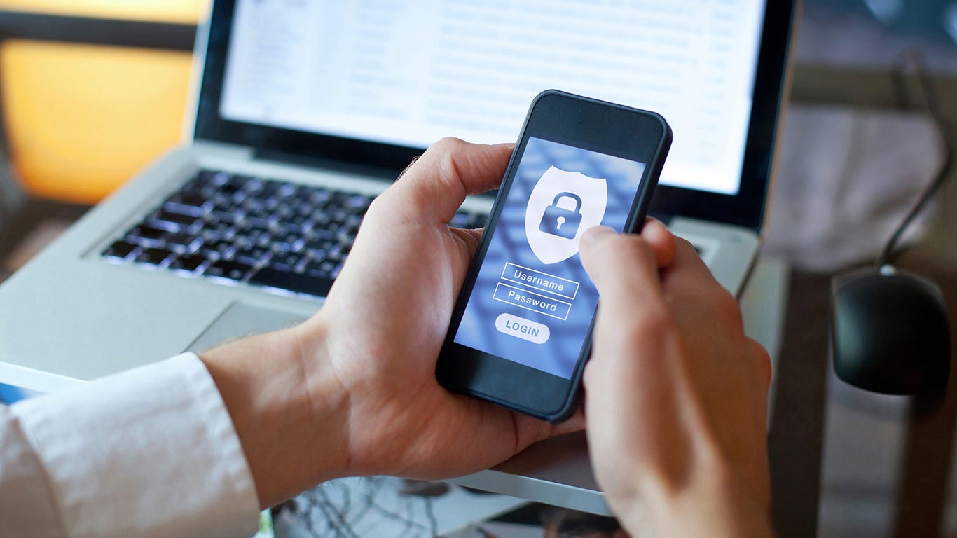 25 million Android phones quietly infected with malware, says report