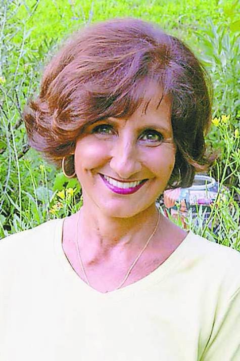 Wine-soaked raisins a simple, sophisticated treat