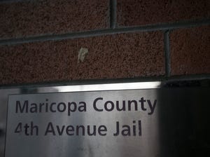 Maricopa County is working to help more inmates understand their voting rights as advocates shine a light on accessibility problems.