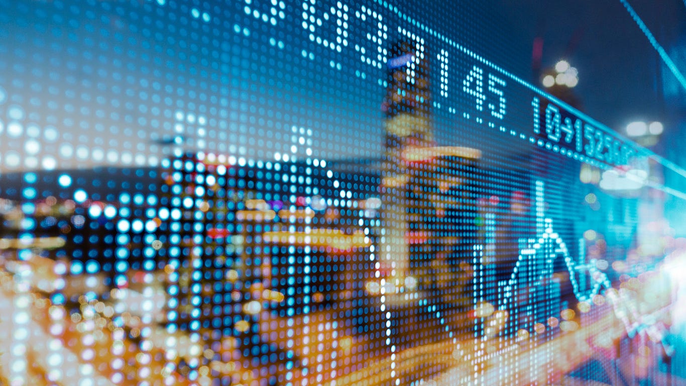 Stock market closed Monday: Exchange won't open on Memorial Day Stock market closed Monday: Exchange won't open on Memorial Day