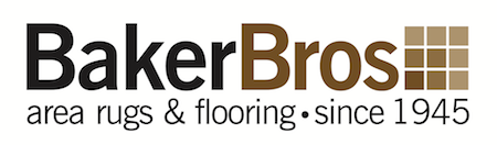Baker Bros Logo