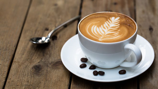 Coffee Price The Cost Of A Regular Cappuccino Around The World Coffee Price The Cost Of A Regular Cappuccino Around The World
