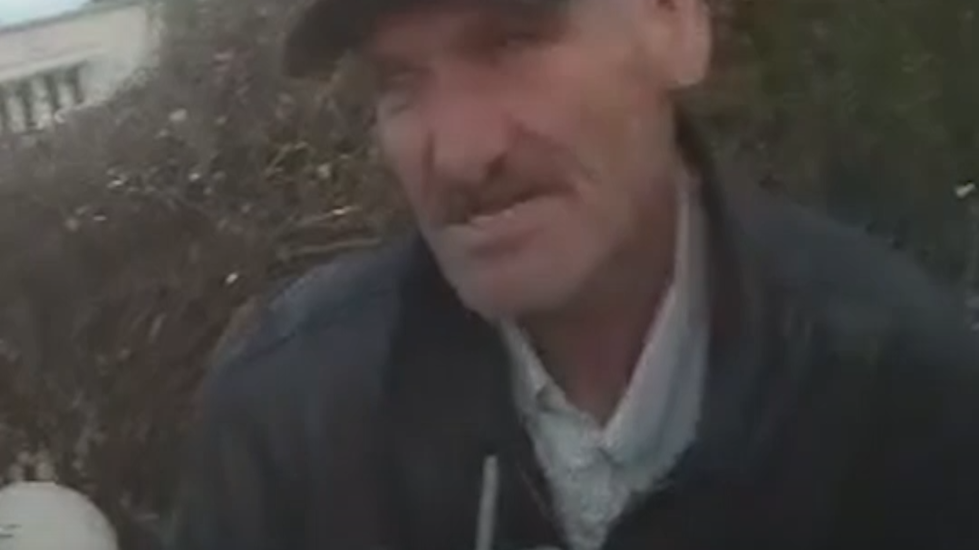 guaranteed payday loans ontario