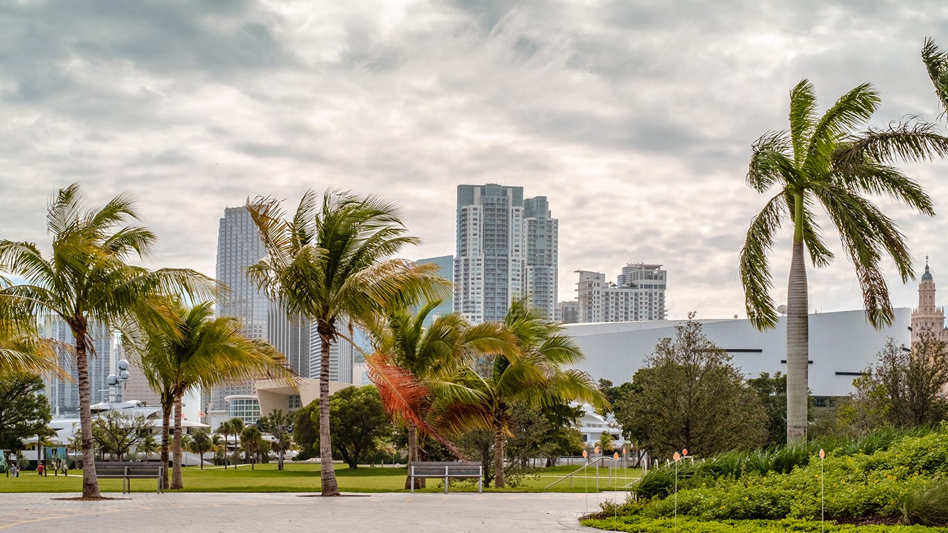 Florida