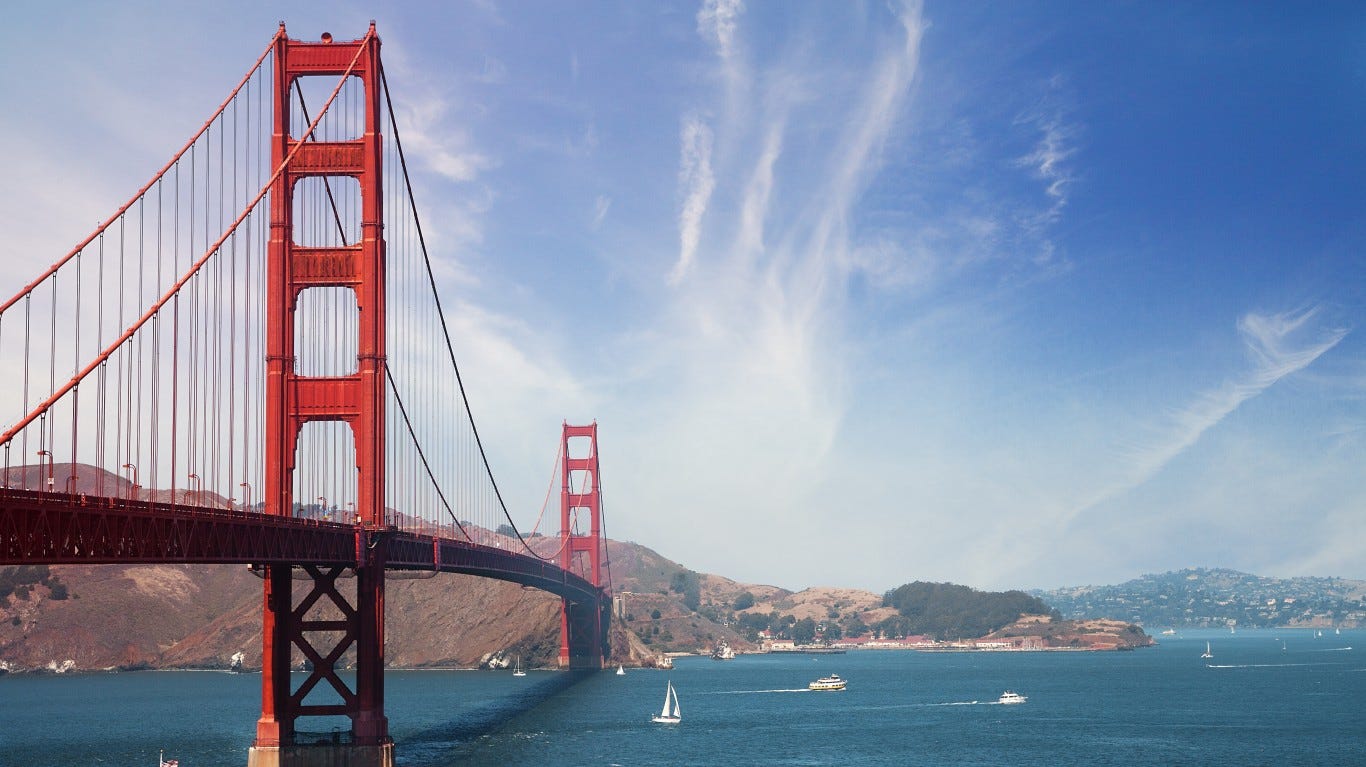 California