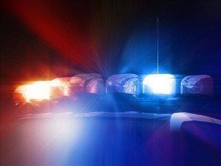 Polisi Clinton Township menyelidiki kecelakaan fatal antara pejalan kaki dan mobil
